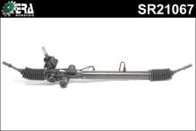 ERA Benelux N.V. SR21067