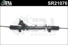 ERA Benelux N.V. SR21076