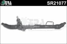 ERA Benelux N.V. SR21077