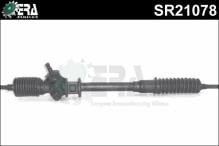 ERA Benelux N.V. SR21078