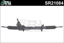 ERA Benelux N.V. SR21084