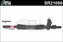 ERA Benelux N.V. SR21088