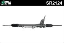 ERA Benelux N.V. SR2124