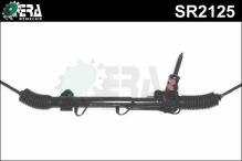 ERA Benelux N.V. SR2125