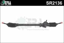 ERA Benelux N.V. SR2136