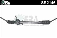 ERA Benelux N.V. SR2146