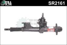 ERA Benelux N.V. SR2161