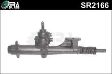 ERA Benelux N.V. SR2166