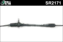 ERA Benelux N.V. SR2171