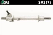 ERA Benelux N.V. SR2178