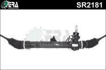 ERA Benelux N.V. SR2181