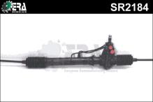 ERA Benelux N.V. SR2184