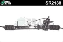 ERA Benelux N.V. SR2188