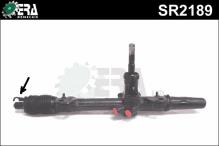 ERA Benelux N.V. SR2189