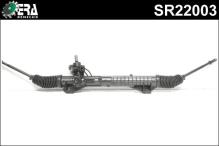 ERA Benelux N.V. SR22003