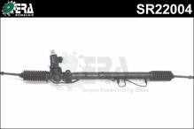 ERA Benelux N.V. SR22004