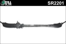 ERA Benelux N.V. SR2201