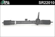 ERA Benelux N.V. SR22010