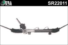 ERA Benelux N.V. SR22011