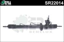 ERA Benelux N.V. SR22014