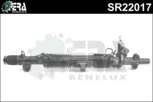 ERA Benelux N.V. SR22017