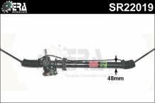 ERA Benelux N.V. SR22019