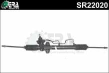 ERA Benelux N.V. SR22020