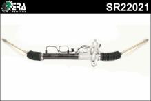 ERA Benelux N.V. SR22021