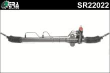 ERA Benelux N.V. SR22022