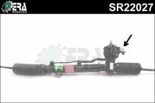 ERA Benelux N.V. SR22027