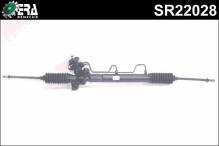 ERA Benelux N.V. SR22028