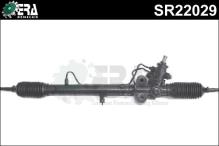 ERA Benelux N.V. SR22029