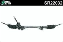 ERA Benelux N.V. SR22032