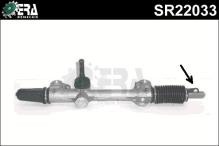 ERA Benelux N.V. SR22033