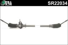 ERA Benelux N.V. SR22034