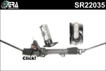 ERA Benelux N.V. SR22035