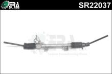 ERA Benelux N.V. SR22037