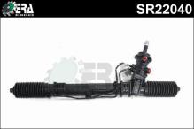 ERA Benelux N.V. SR22040