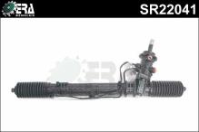 ERA Benelux N.V. SR22041