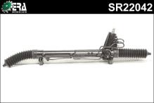 ERA Benelux N.V. SR22042