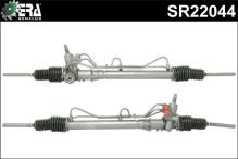 ERA Benelux N.V. SR22044