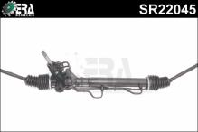 ERA Benelux N.V. SR22045