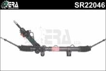 ERA Benelux N.V. SR22046