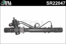 ERA Benelux N.V. SR22047