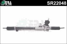 ERA Benelux N.V. SR22048