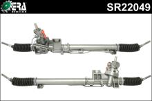 ERA Benelux N.V. SR22049