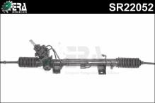 ERA Benelux N.V. SR22052