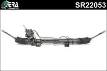 ERA Benelux N.V. SR22053