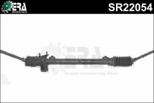 ERA Benelux N.V. SR22054