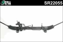 ERA Benelux N.V. SR22055